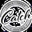Catch 13 RVC