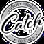 Catch 13 RVC