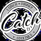 Catch 13 RVC