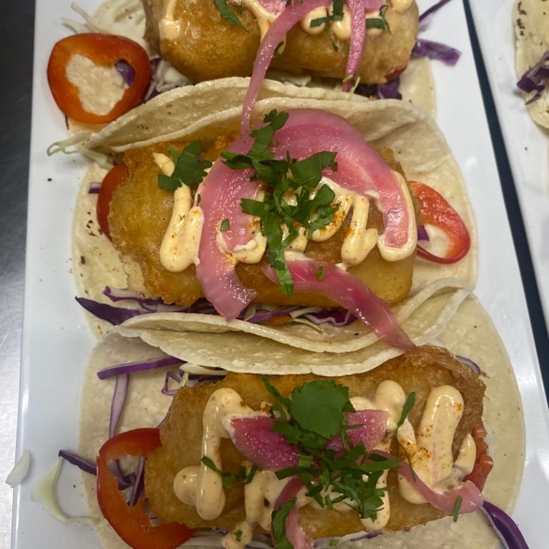 Birria: A Flavorful Mexican Delight